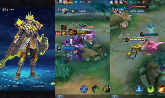 nykaastilia's Stream - Aug 9, 2026, 3:28 PM