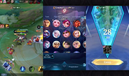 Stream ni nykaastilia - Ago 10, 2026, 3:04 PM