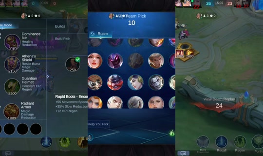 Stream ni nykaastilia - Ago 10, 2026, 3:54 PM
