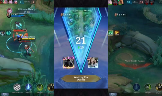 Stream ni nykaastilia - Ago 25, 2026, 2:59 PM