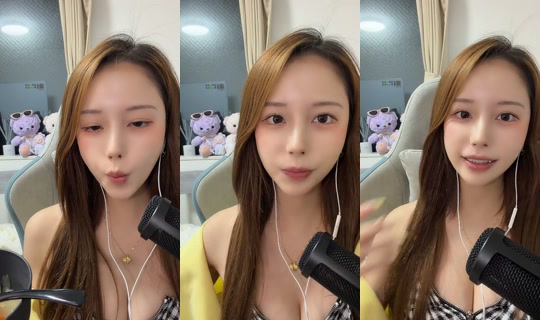 Stream di nyonnyonchan0 - 26 lug 2026, 10:41