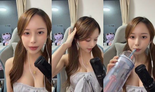 Stream ni nyonnyonchan0 - Hul 28, 2026, 10:03 AM