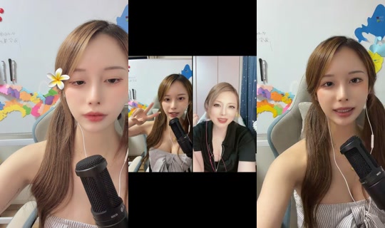 Stream ni nyonnyonchan0 - Hul 28, 2026, 11:18 AM
