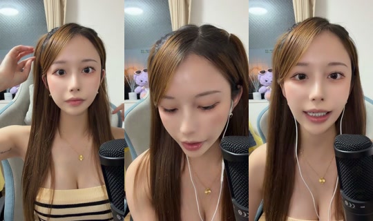 nyonnyonchan0's Stream - Aug 5, 2026, 10:16 AM
