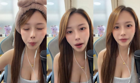 nyonnyonchan0's Stream - Aug 6, 2026, 3:13 AM