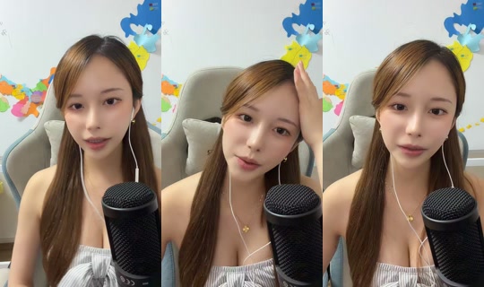 nyonnyonchan0's Stream - Aug 7, 2026, 12:35 PM