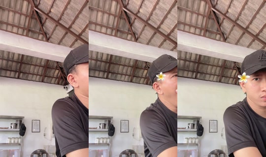 nyorokcafeofficial Direkam pada 17 Jul 2026, 2.46