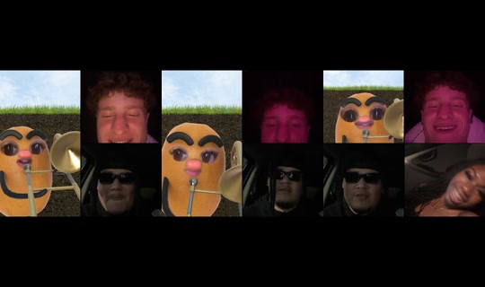nyrmak80's Stream - Jul 20, 2026, 8:10 AM