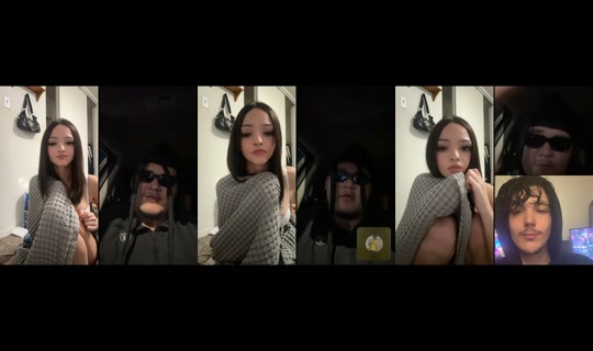 nyrmak80's Stream - Jul 22, 2026, 7:21 AM