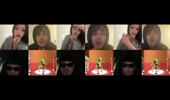 nyrmak80's Stream - Jul 22, 2026, 8:06 AM