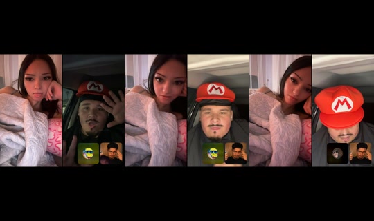 nyrmak80's Stream - Jul 29, 2026, 7:41 AM
