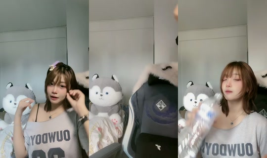 nyx_cx__'s Stream - Jul 9, 2026, 8:36 AM