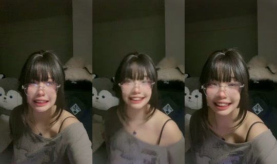 nyx_cx__'s Stream - Jul 15, 2026, 1:09 PM
