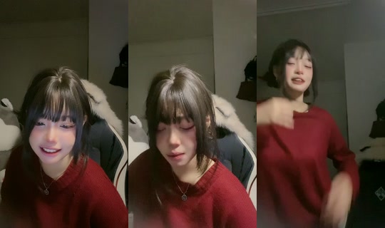 nyx_cx__'s Stream - Jul 16, 2026, 12:46 PM