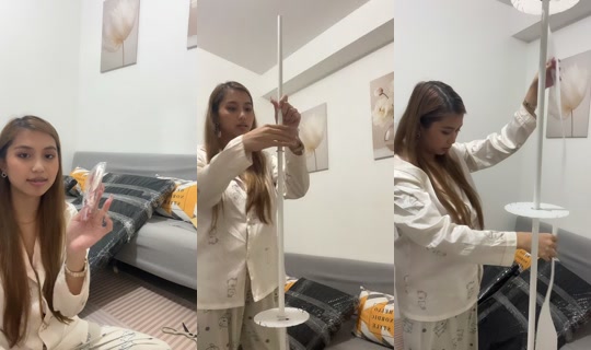 nyxiibels's Stream - Jul 24, 2026, 2:02 AM