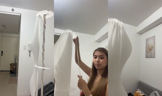 nyxiibels's Stream - Jul 24, 2026, 2:54 AM