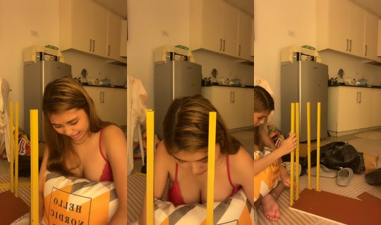 nyxiibels's Stream - Jul 24, 2026, 4:09 AM