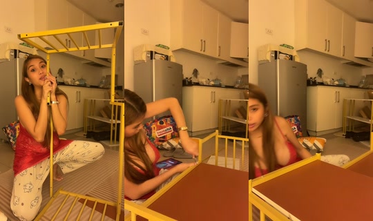 nyxiibels's Stream - Jul 24, 2026, 5:51 AM