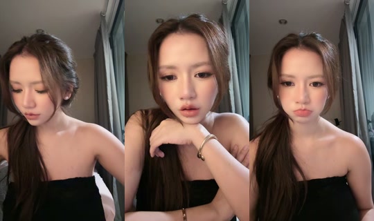nyybenzz's Stream - Jul 17, 2026, 12:46 PM