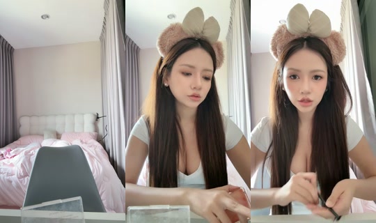 nyybenzz's Stream - Jul 25, 2026, 7:59 AM