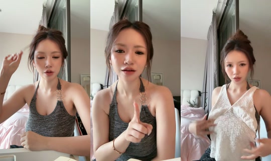 Stream von nyybenzz – 24. Aug. 2026, 10:38