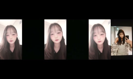 nzexus0's Stream - Jul 16, 2026, 3:55 PM