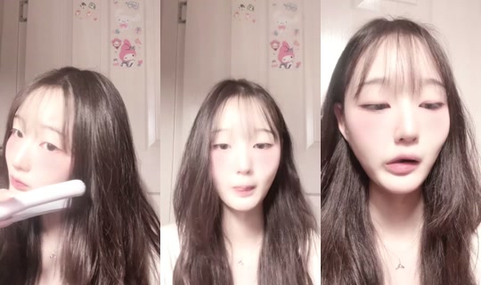 nzexus0's Stream - Jul 20, 2026, 10:42 AM