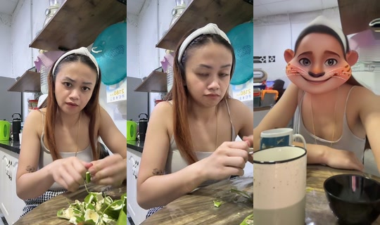 o..ca14's Stream - Jul 19, 2026, 8:33 AM