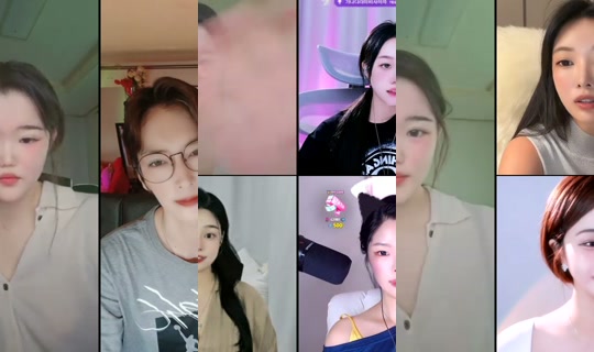 o.060211's Stream - Jul 21, 2026, 8:40 AM