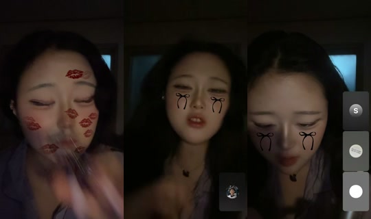 o.7ch_n's Stream - Jul 21, 2026, 1:26 PM