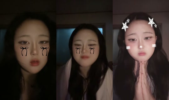 o.7ch_n's Stream - Jul 21, 2026, 3:04 PM
