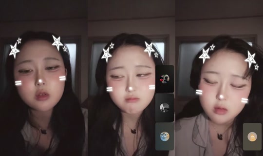 o.7ch_n's Stream - Jul 21, 2026, 5:29 PM