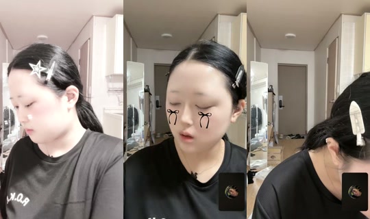 o.7ch_n's Stream - Jul 22, 2026, 11:02 AM