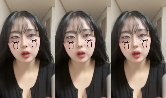 o.7ch_n's Stream - Jul 23, 2026, 12:11 PM