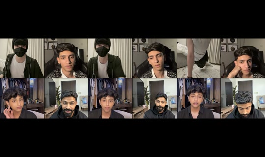 o.8vlll's Stream - Jul 21, 2026, 9:21 PM