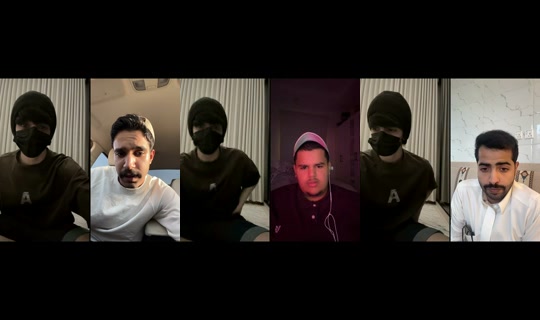 o.8vlll's Stream - Aug 4, 2026, 3:37 AM