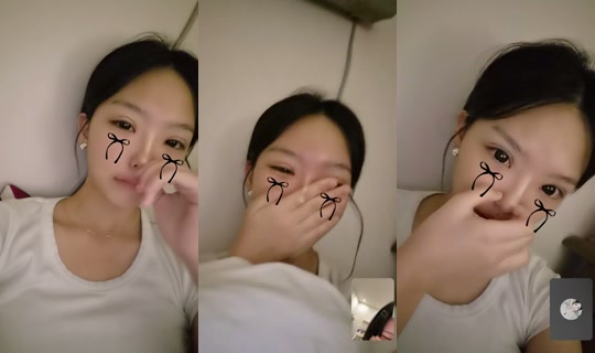 o.cy32's Stream - Jul 29, 2026, 12:11 PM