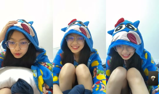 o.ilyy._'s Stream - Aug 5, 2026, 5:01 PM