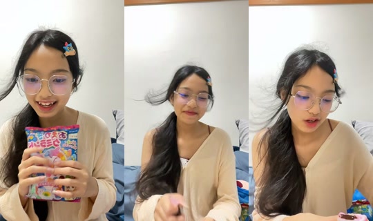 o.ilyy._'s Stream - Aug 6, 2026, 11:44 AM