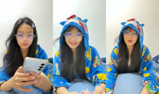 o.ilyy._'s Stream - Aug 6, 2026, 3:00 PM