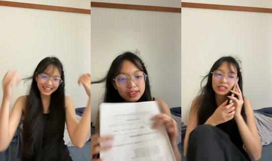 o.ilyy._'s Stream - Aug 7, 2026, 5:27 AM