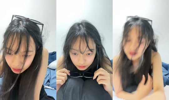 o.ilyy._'s Stream - Aug 7, 2026, 12:29 PM