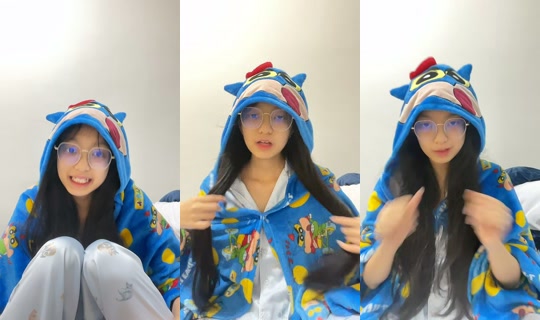 Stream ni o.ilyy._ - Ago 7, 2026, 2:19 PM