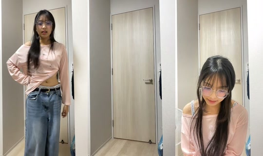Stream ni o.ilyy._ - Ago 8, 2026, 5:26 AM