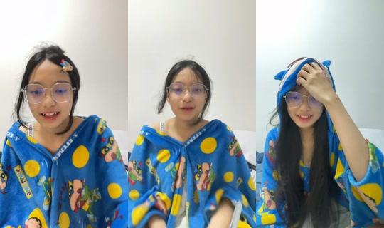Stream ni o.ilyy._ - Ago 8, 2026, 3:52 PM