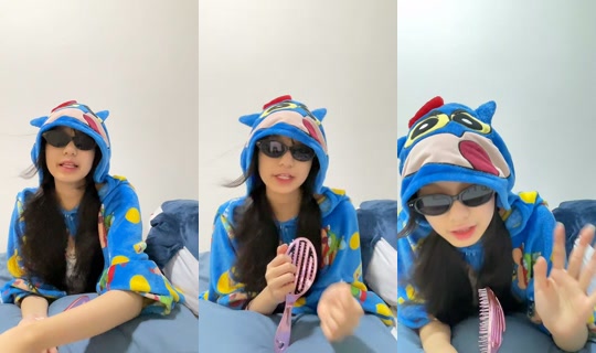 Stream ni o.ilyy._ - Ago 8, 2026, 7:14 PM