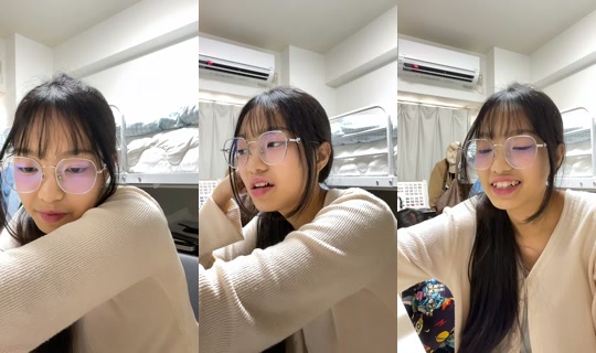 Stream ni o.ilyy._ - Ago 9, 2026, 7:24 AM