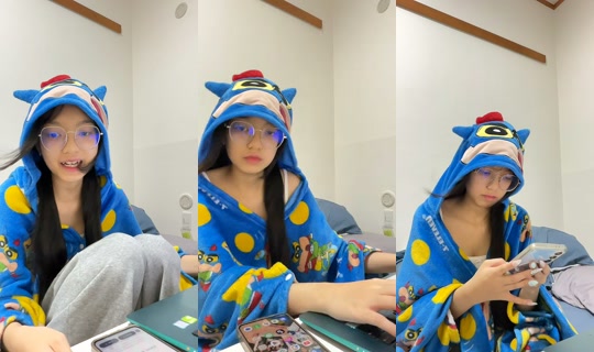 Stream ni o.ilyy._ - Ago 9, 2026, 4:42 PM