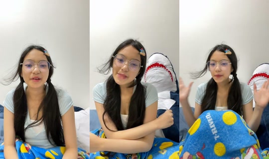 o.ilyy._'s Stream - Aug 10, 2026, 10:34 AM