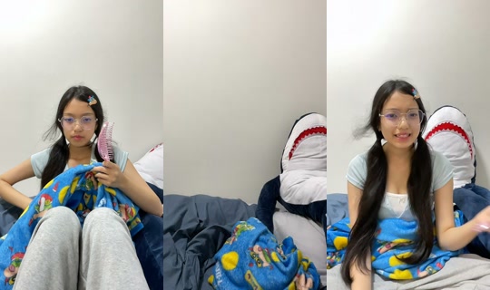 o.ilyy._'s Stream - Aug 10, 2026, 11:25 AM